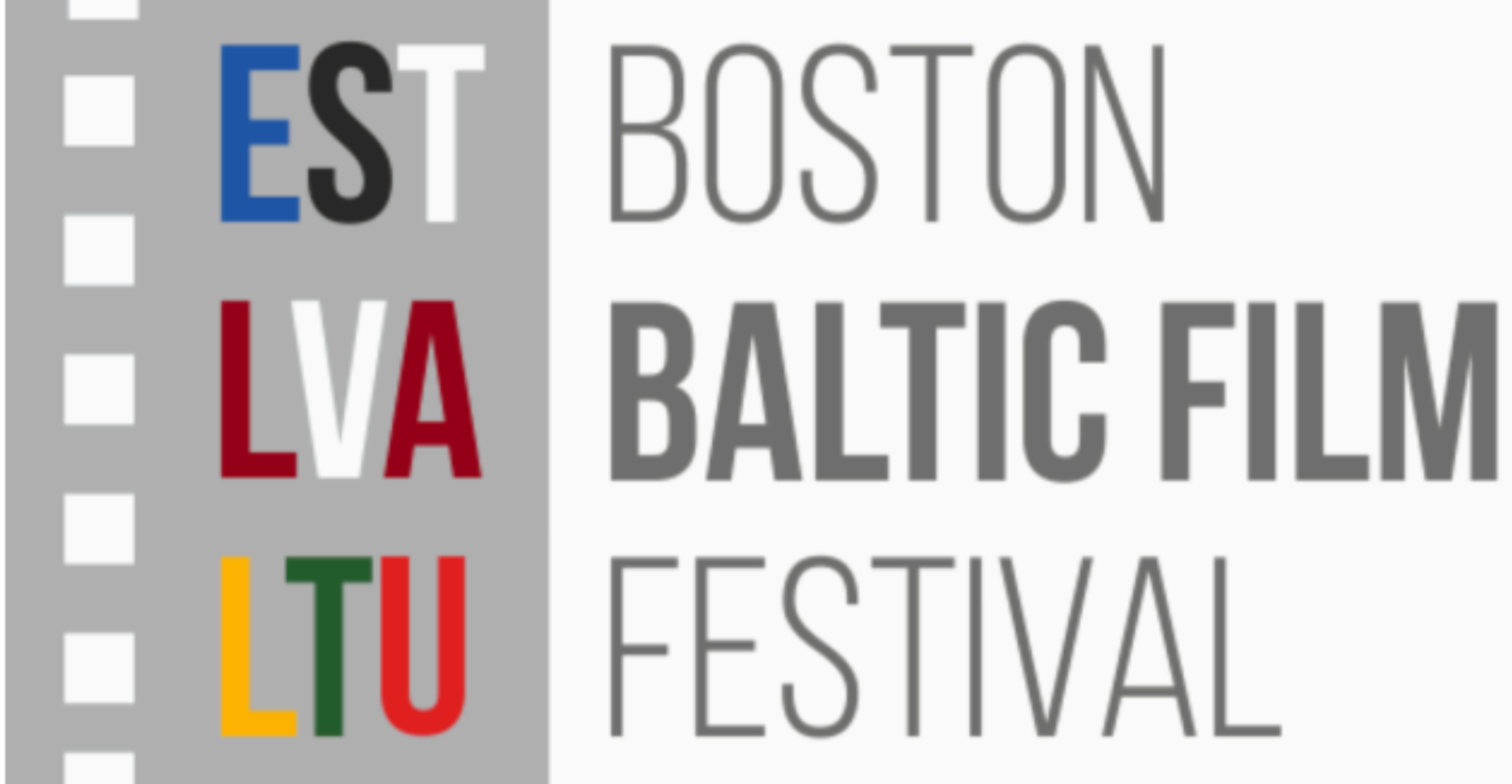 Boston Baltic Film Festival 2022 - EANC - ERKU