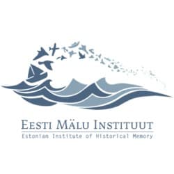 Estonian Institute of Historical Memory